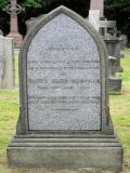image of grave number 75253